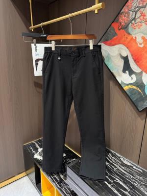 cheap quality Loro Piana Pants Model No. 28